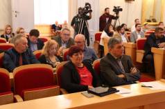 Mini IMG 9781
